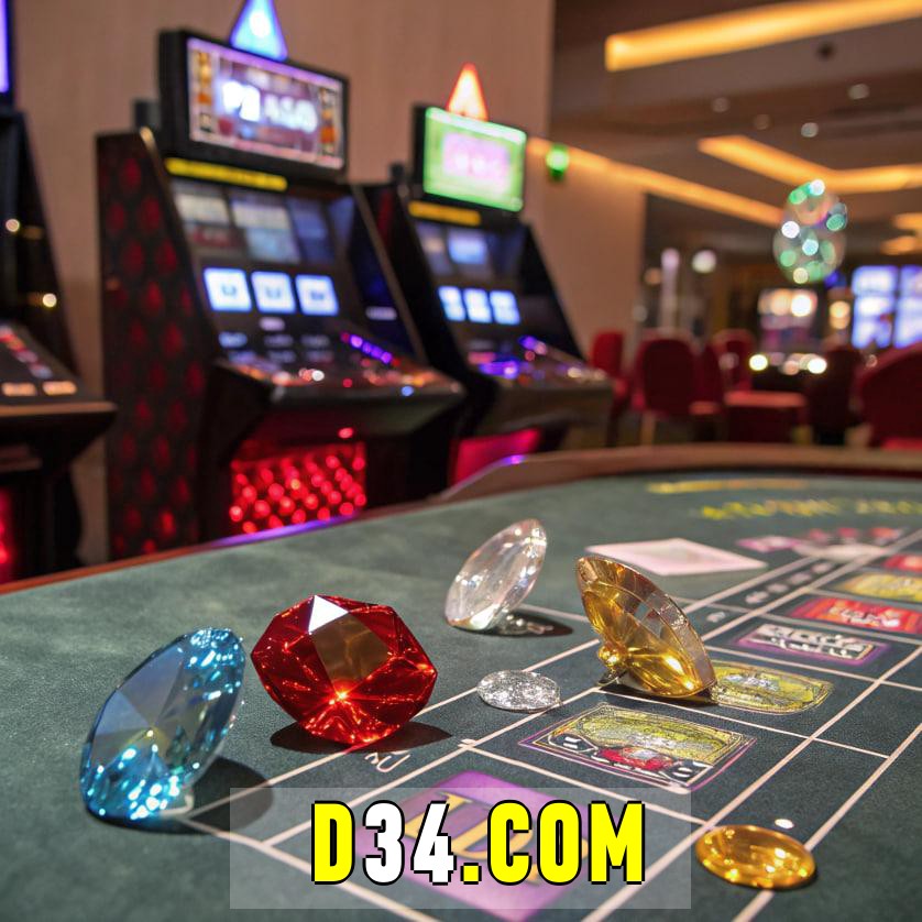 Roulette