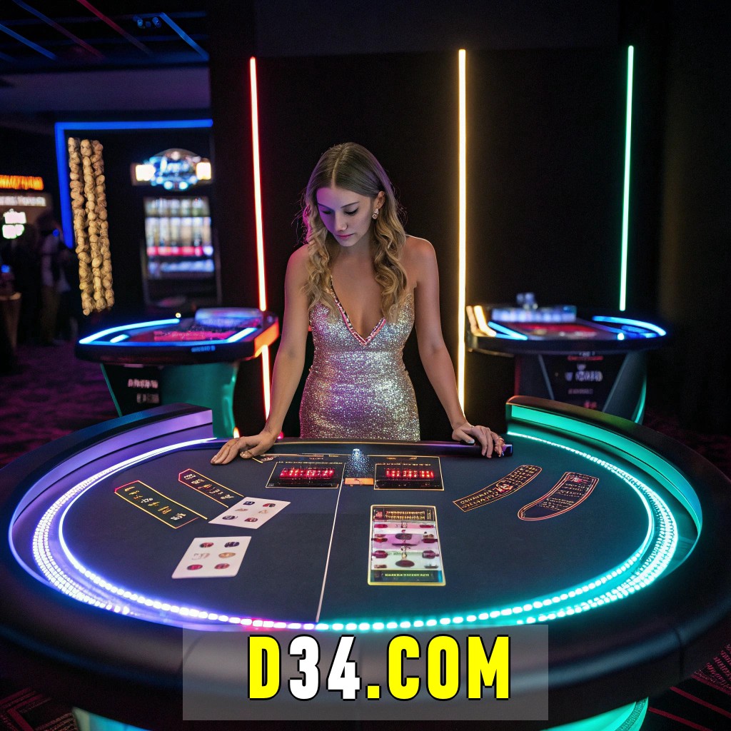 Caça-níqueis Mega Jackpot
