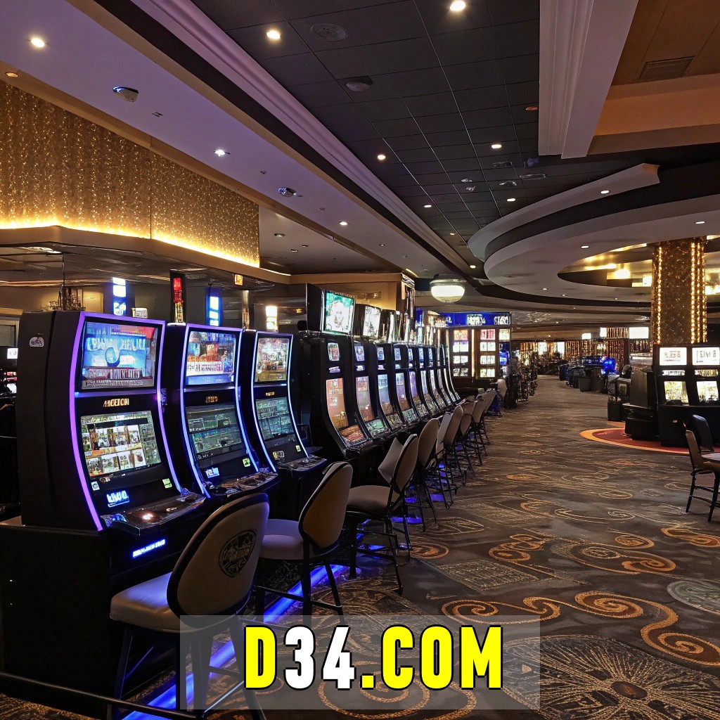 Blackjack Premium